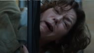 Still from Final Destination: Bloodlines (Image via YouTube @/Warner Bros)